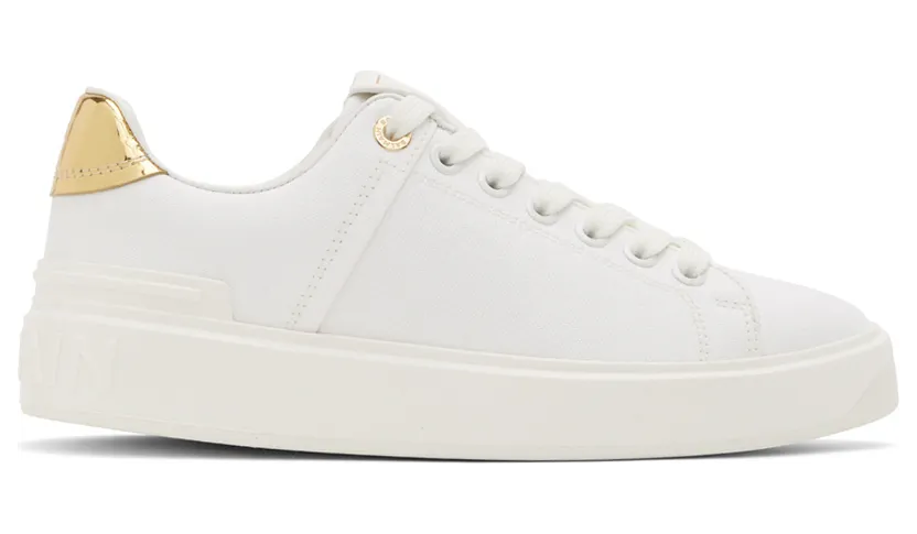 Overige merken sneaker XN0VI690TCSO