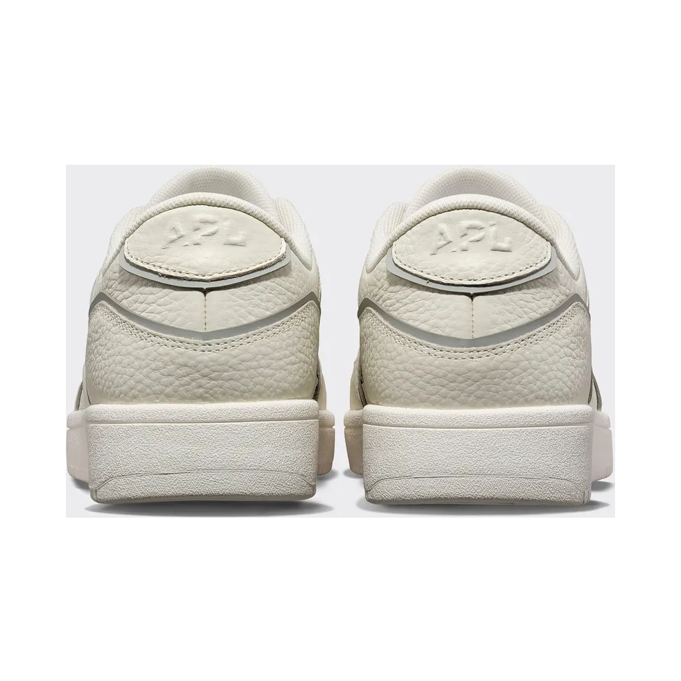 APL Nostalgia ’87 “Ivory/Plaster” (Women)