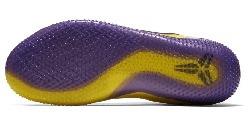 nike-kobe AQ1087-700