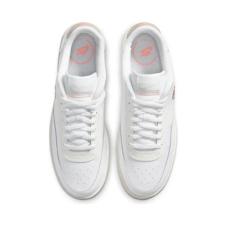 nike-court DA0984-100