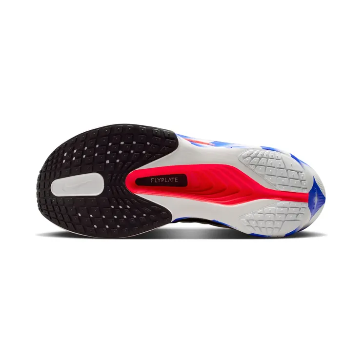 nike-zoom II7285-100