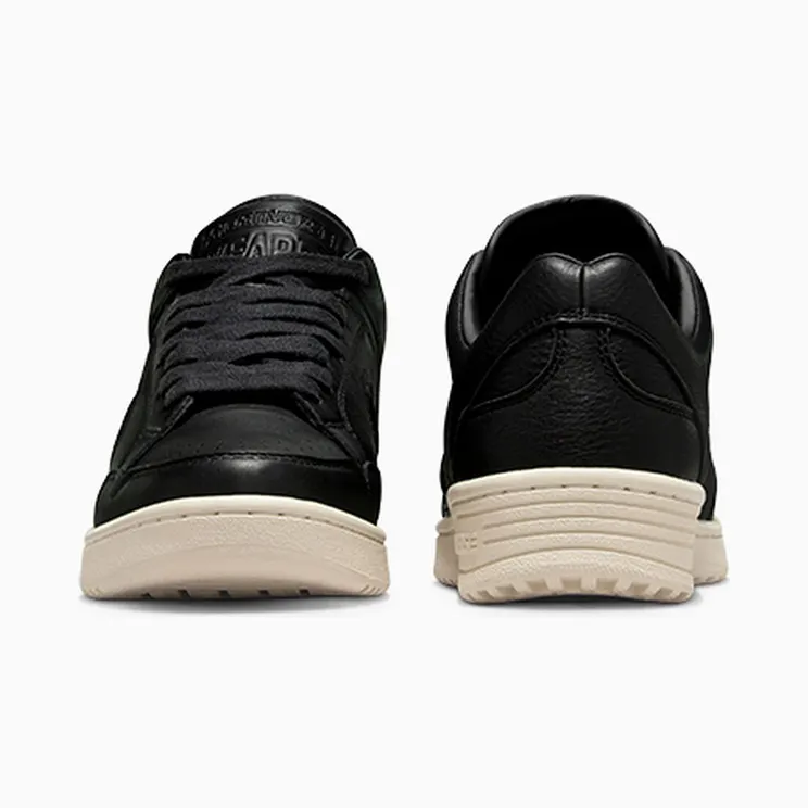 converse-weapon A12485C