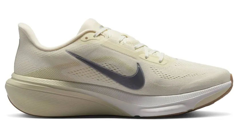 nike-air-pegasus IM8332-100