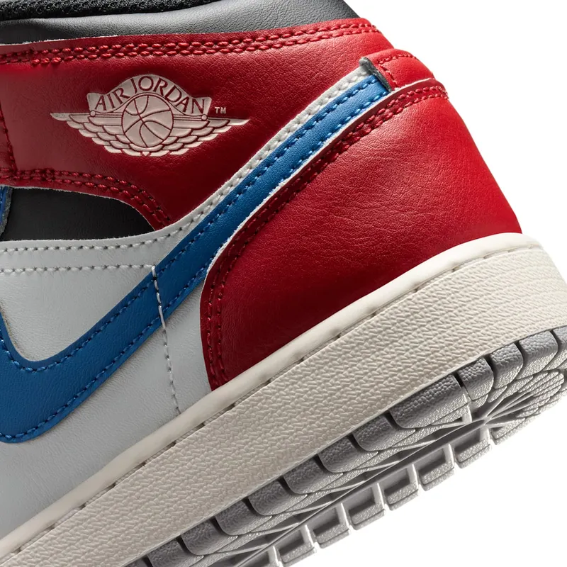 air-jordan-1 DQ8423-406