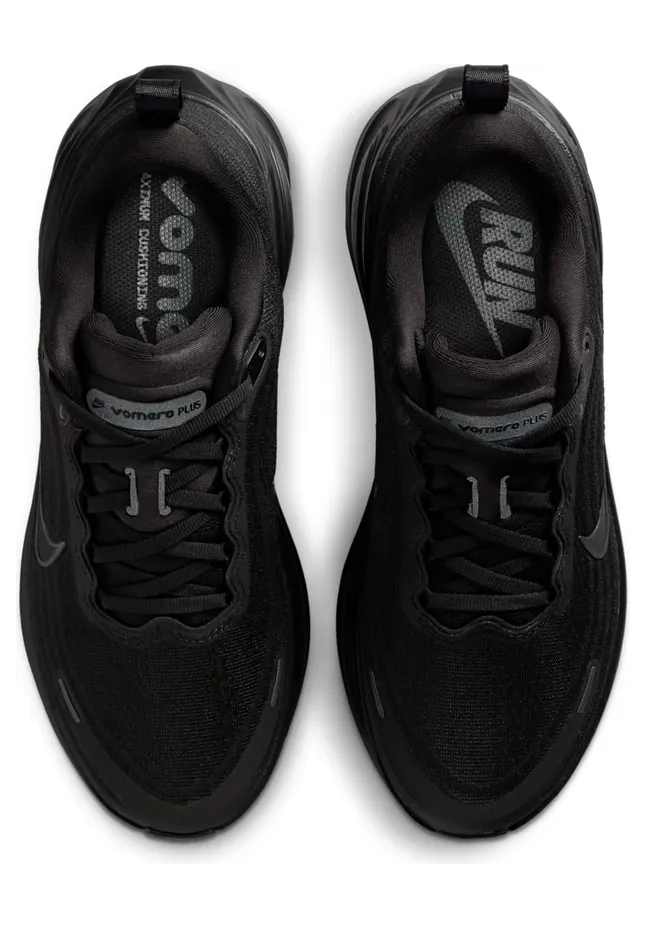 nike-vomero-plus HV8154-001