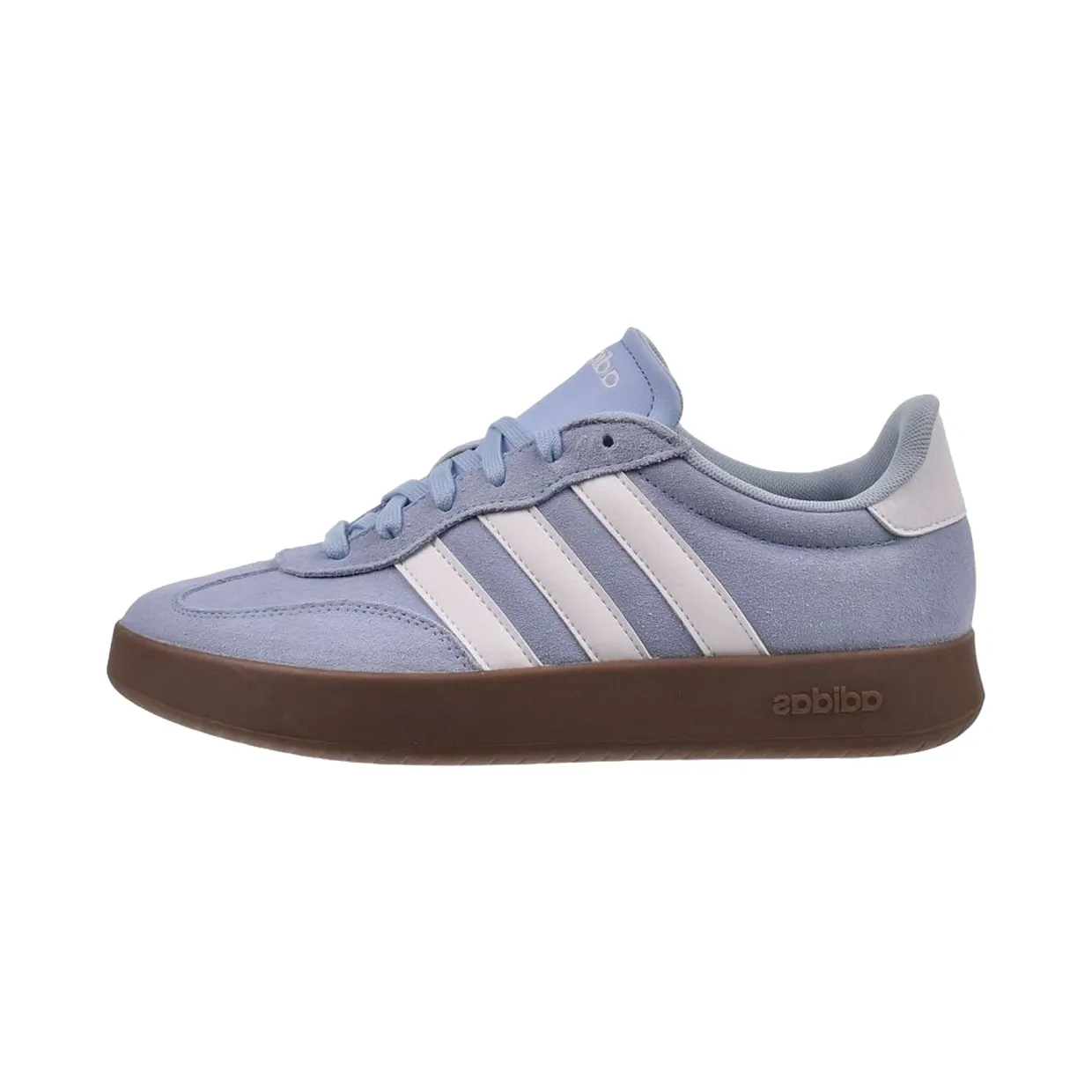 adidas-barreda JR5534