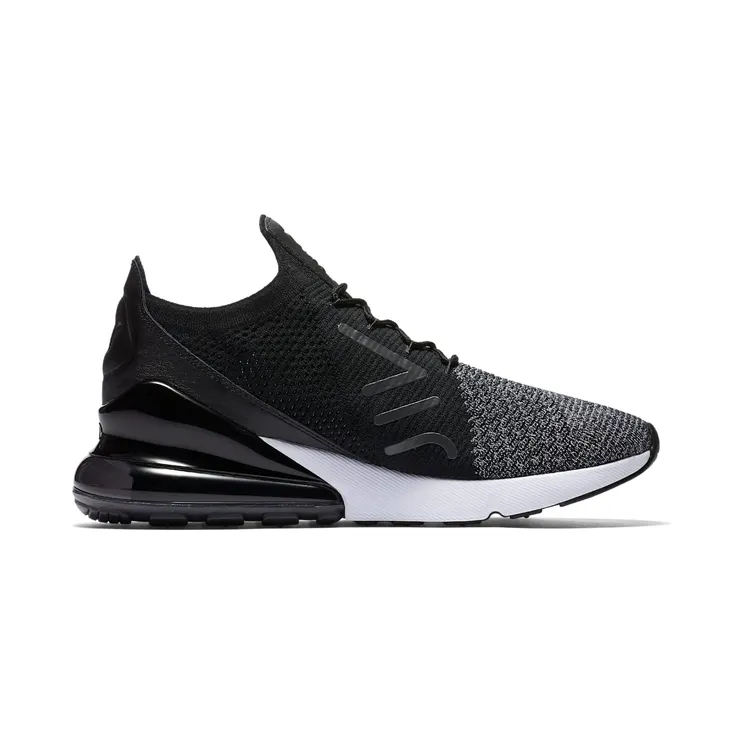nike-air-max AO1023-001