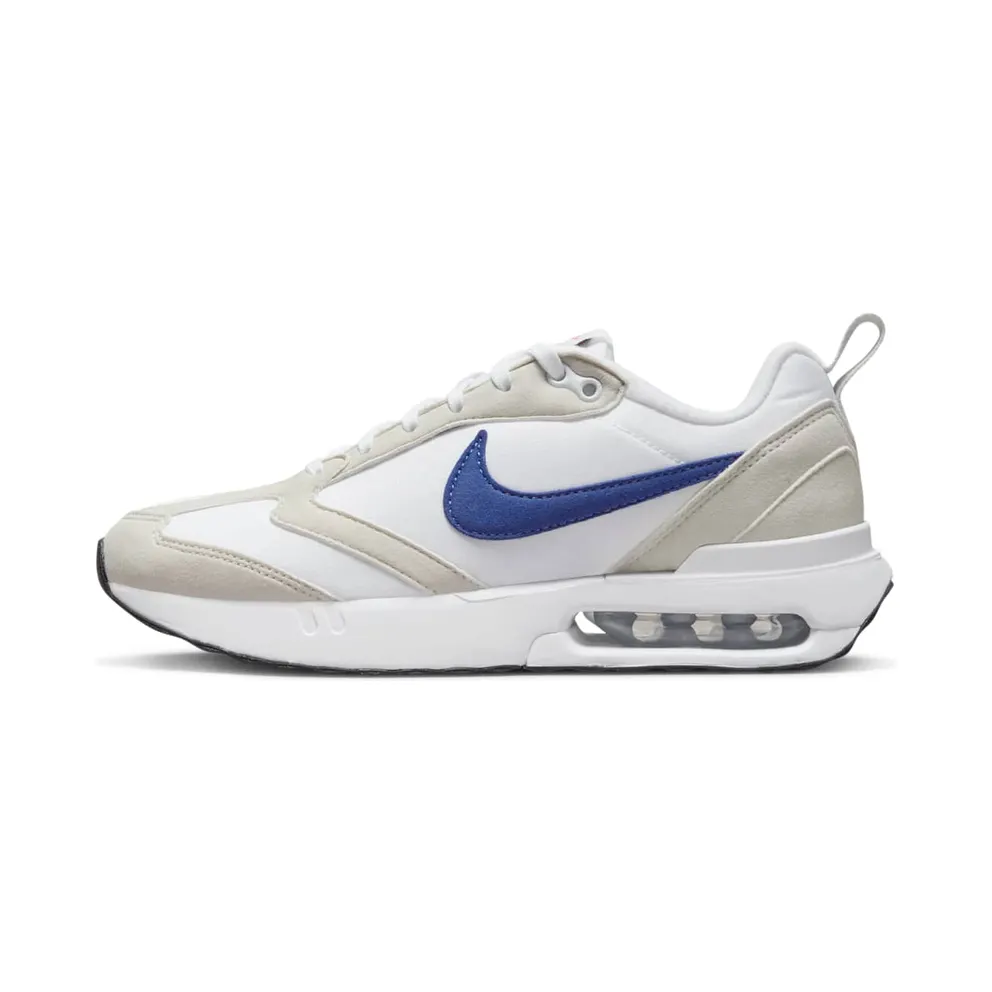 Nike Air Max Dawn Weiß (DH3157-100)