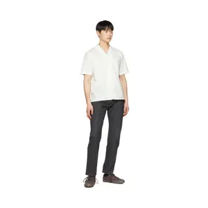 converse-louie-lopez-pro 172628C