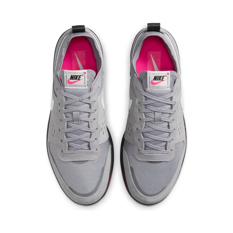 nike-c1ty FZ3863-005