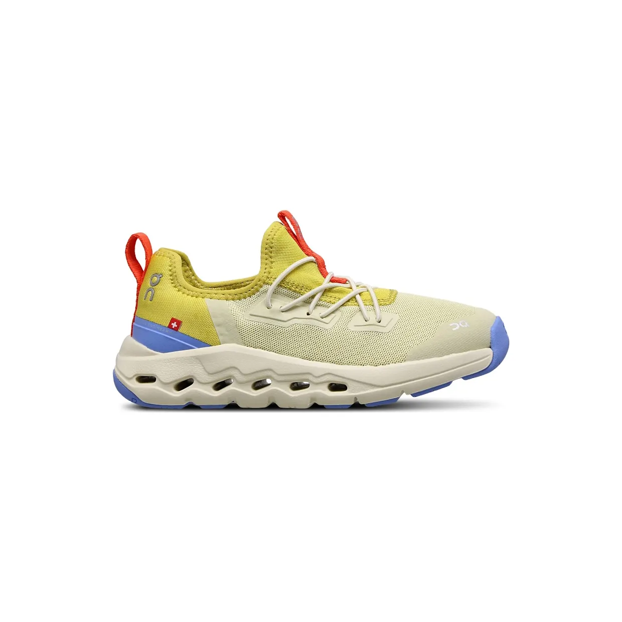 on-cloudleap 3KE30022759