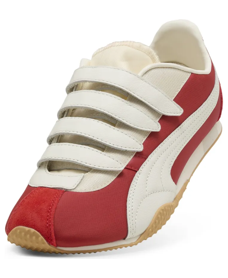 puma-h-street 406127-03