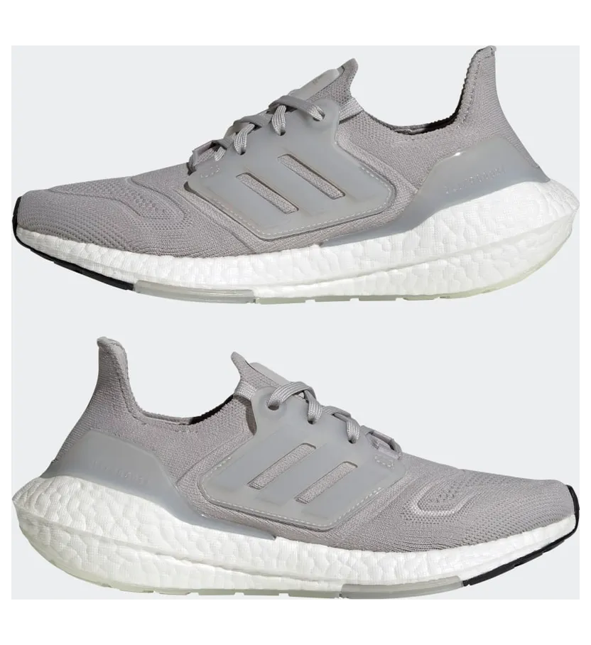 adidas-ultraboost GX5594