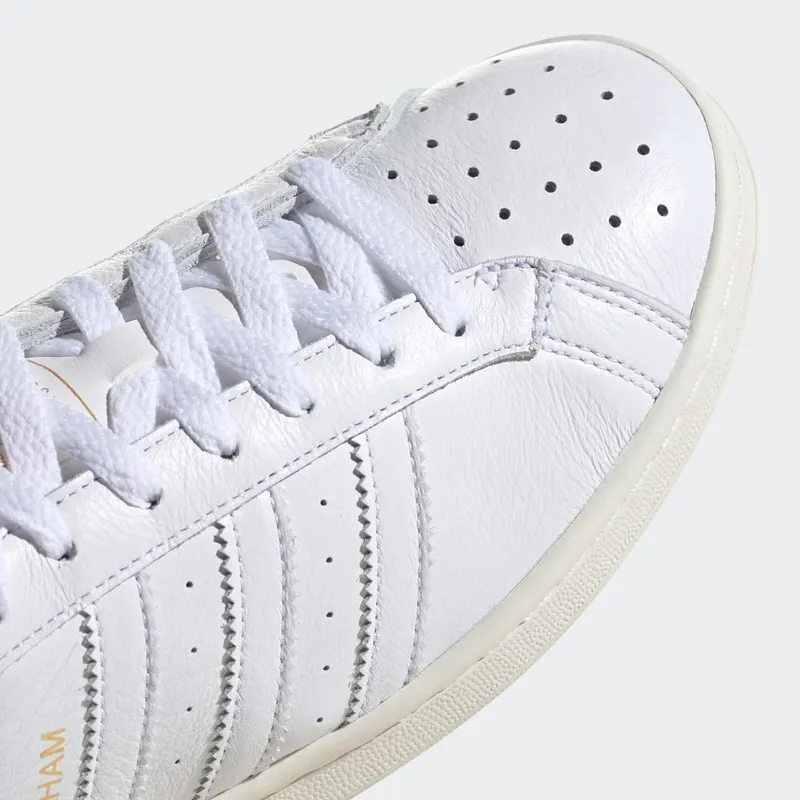 adidas-earlham H01806