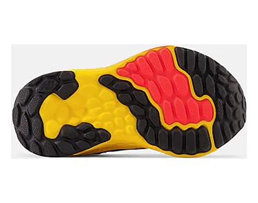new-balance-fresh-foam-arishi IAARIKB4