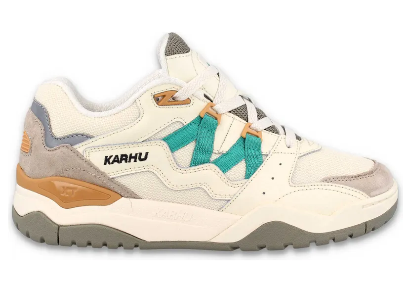Karhu Fusion XT Grijs (F850010)
