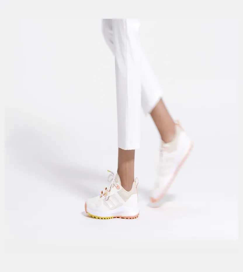adidas-golfschoenen GV9398