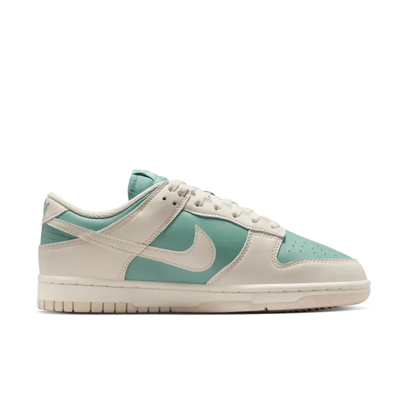 Nike Dunk Low “Cannon” (IM6572-001)