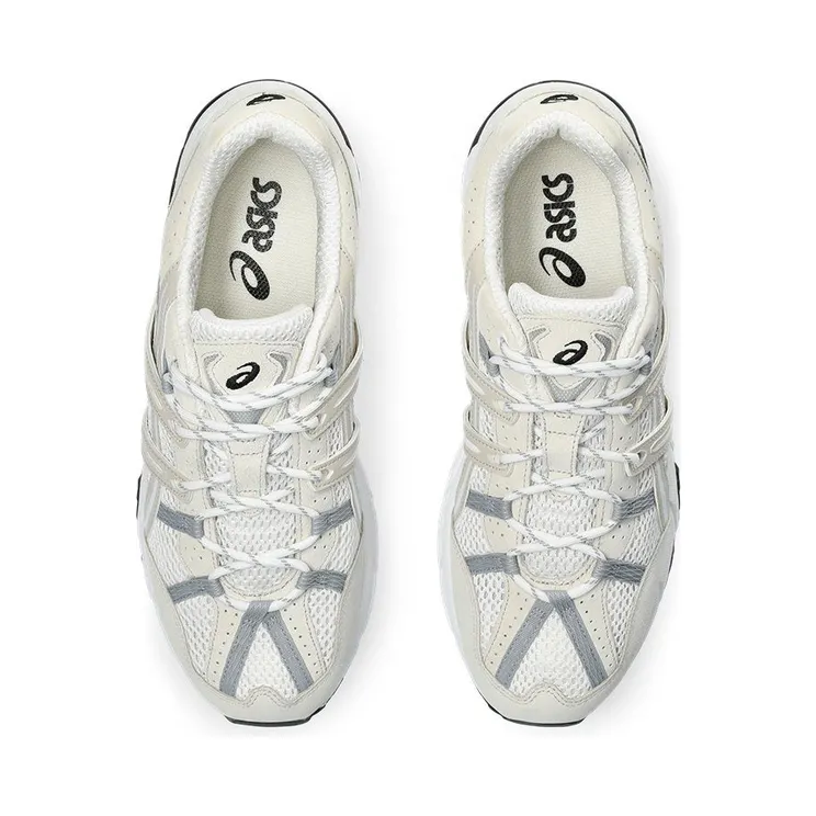 asics-gel-sonoma 1201A438-101