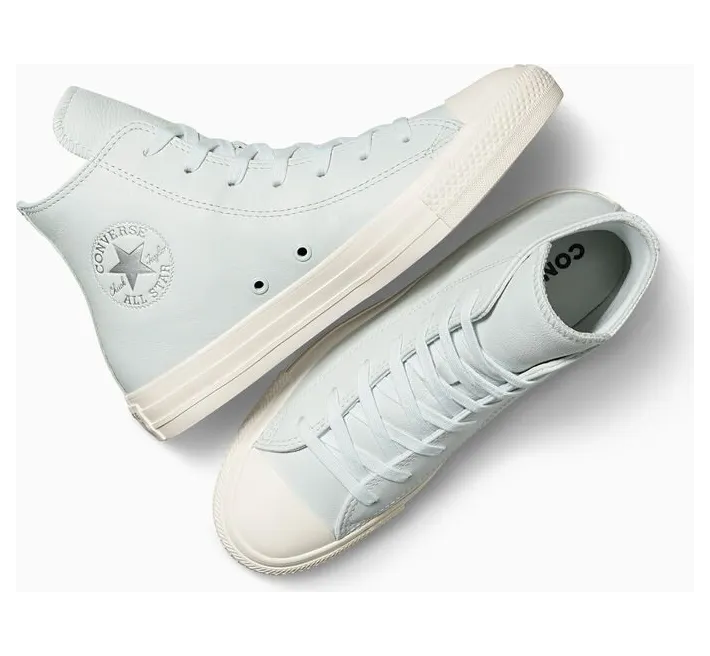 converse-chuck-taylor-all-star A07132C