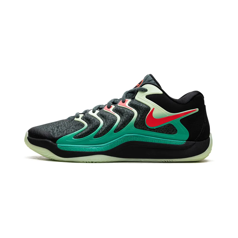 Nike KD 17 “Easy Money Sniper” (FJ9487-002)