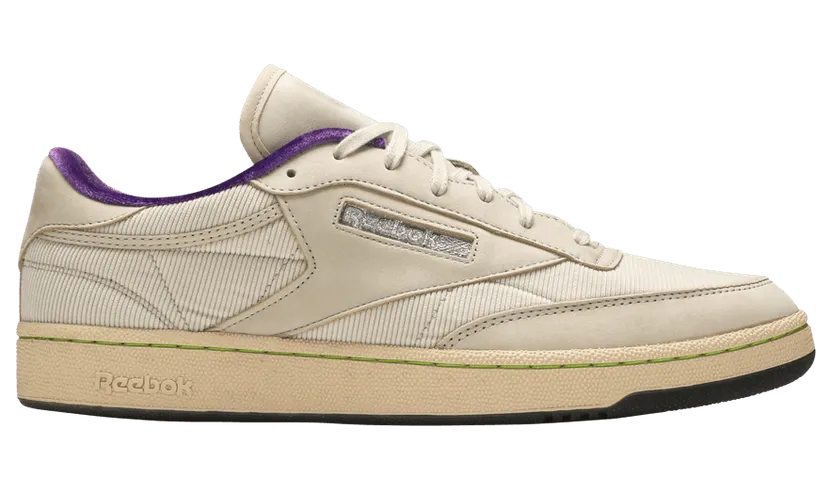 reebok-club-c FZ1914
