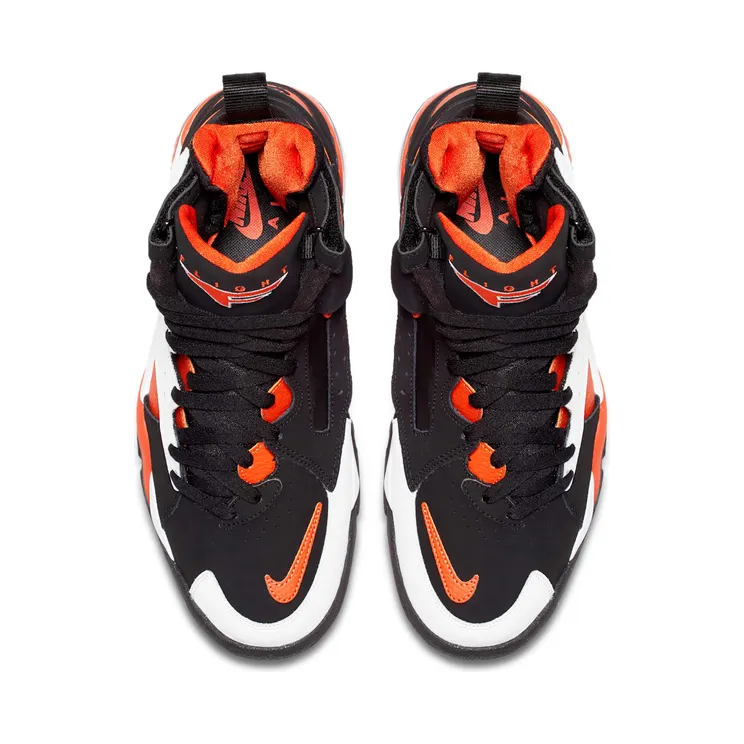 nike-air-maestro AH8511-101