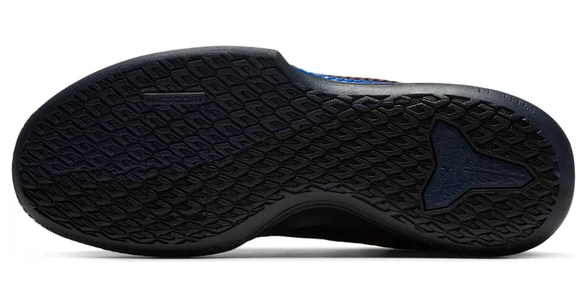 nike-mamba-fury CK2087-004