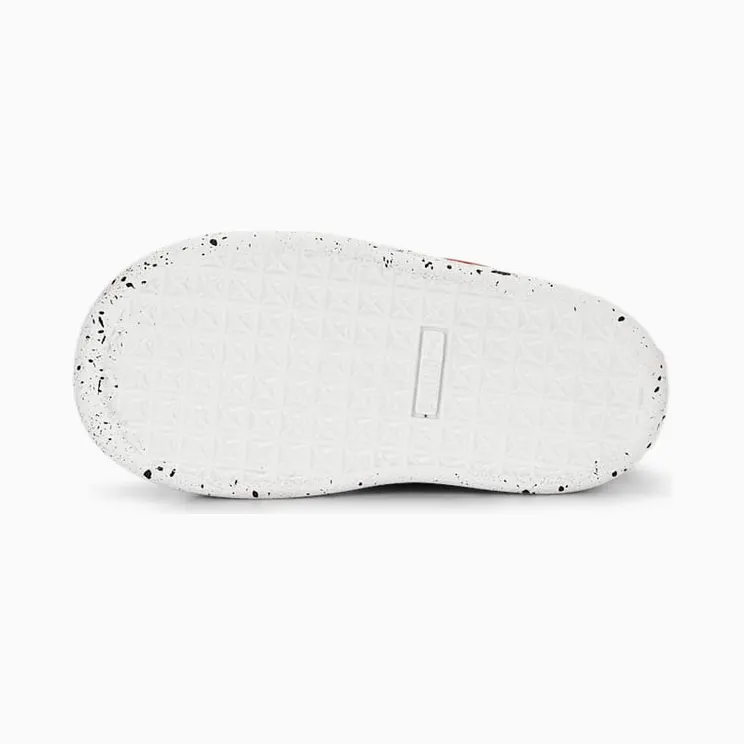 puma-suede 388484-01