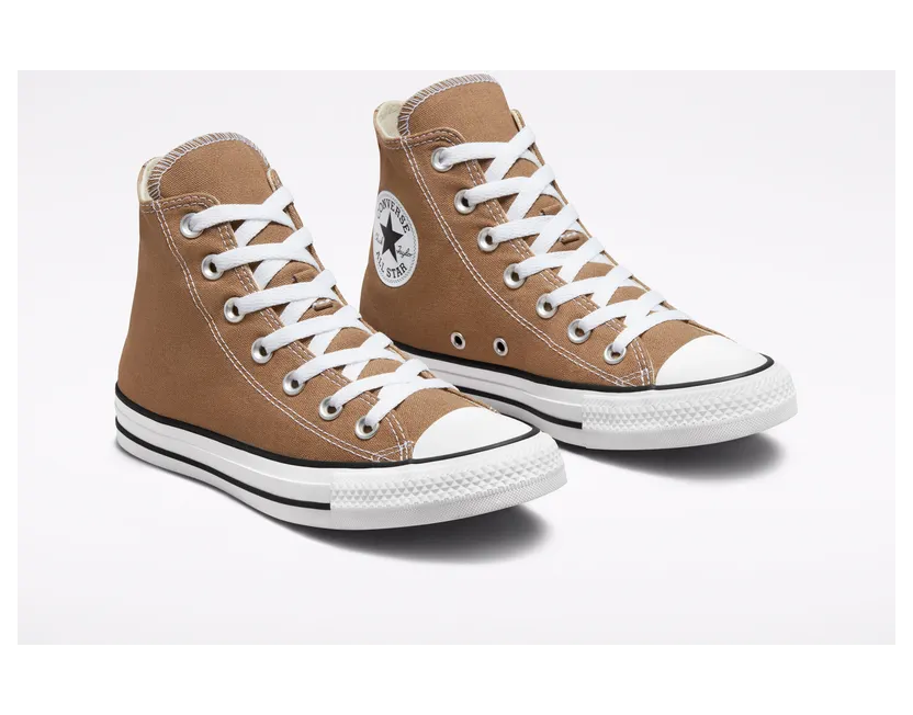 converse-chuck-taylor-all-star A00786C
