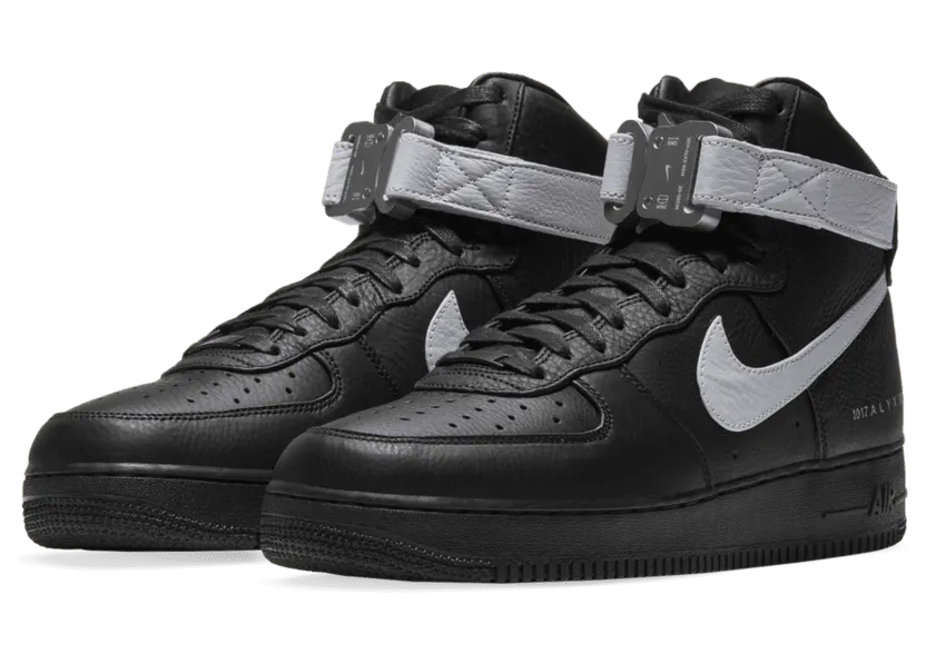 nike-air-force CQ4018-003