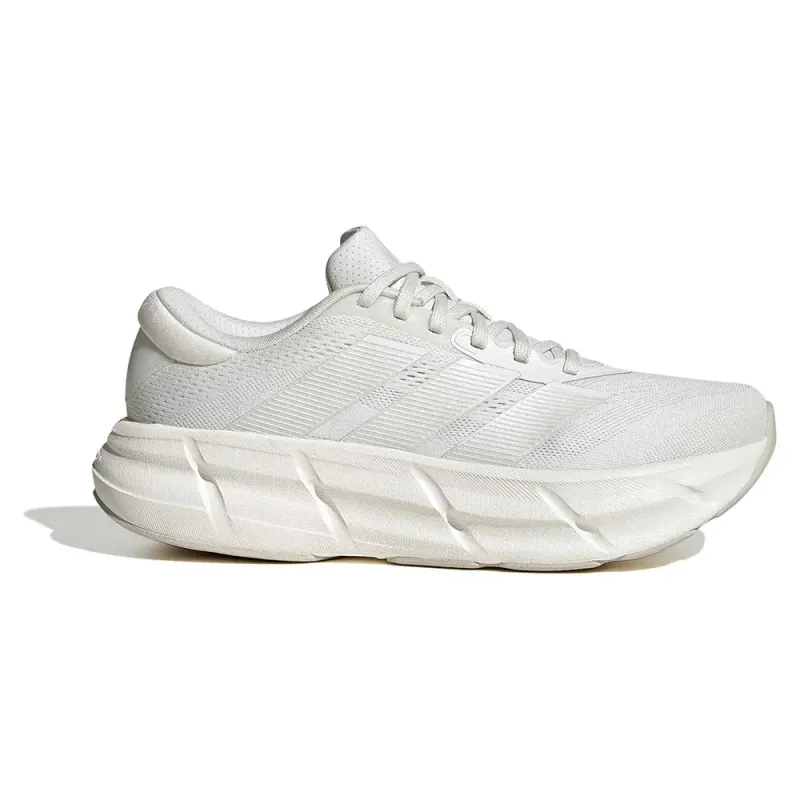 Running Shoes Women adidas Questar 4 Plus IH9824