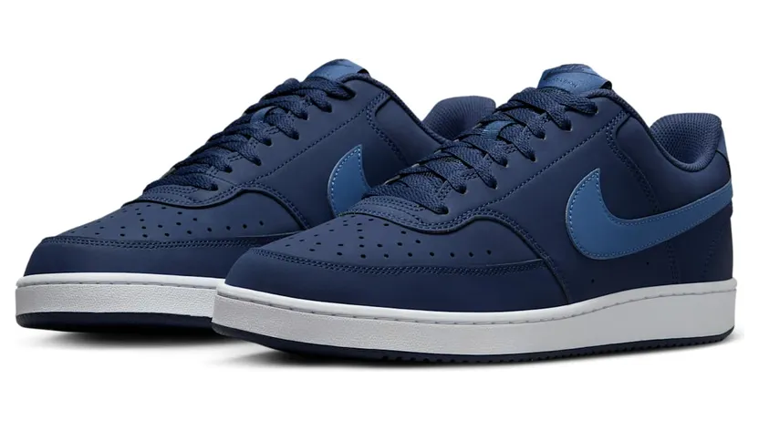 nike-court HM6193-410