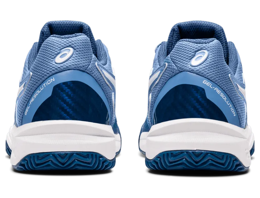 asics-gel-resolution 1044A019.404
