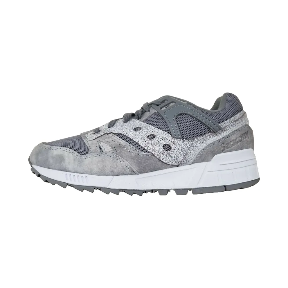 Saucony Grid SD “Garden District” (S70416-1)