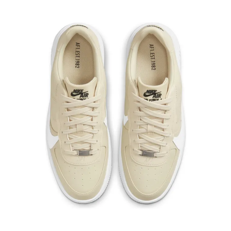 nike-air-force DJ9946-200