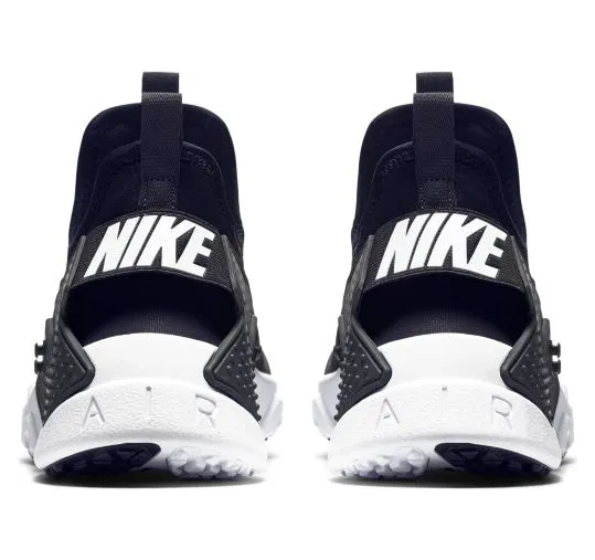 nike-air-huarache AH7334-007
