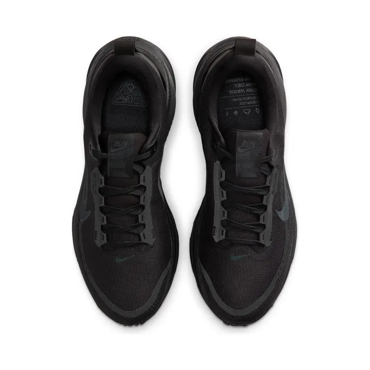 nike-vomero-18 HQ7001-001