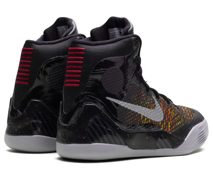 nike-kobe HJ9446-001
