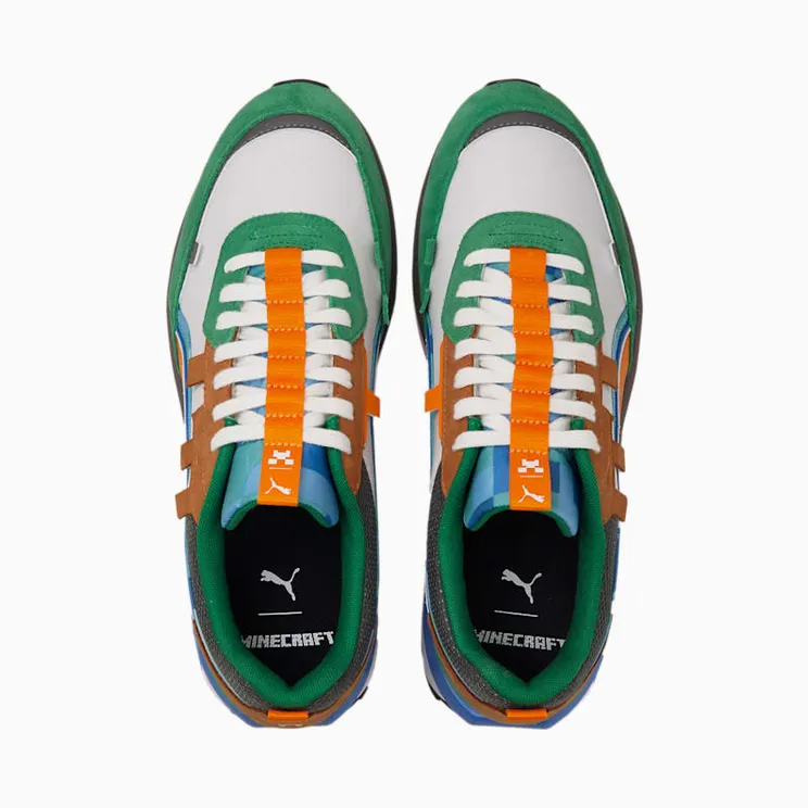 puma-city-rider 385748-01