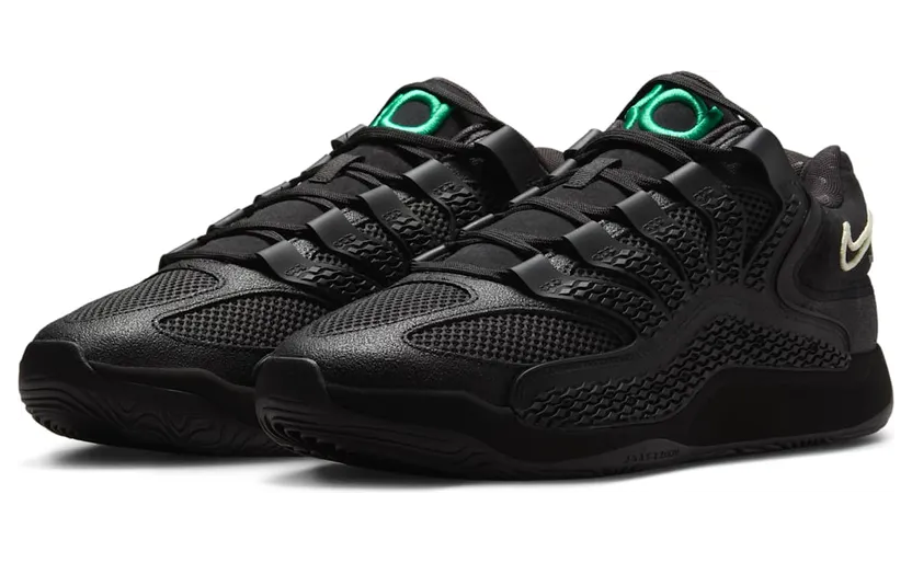 nike-kd-18 IB3874-001