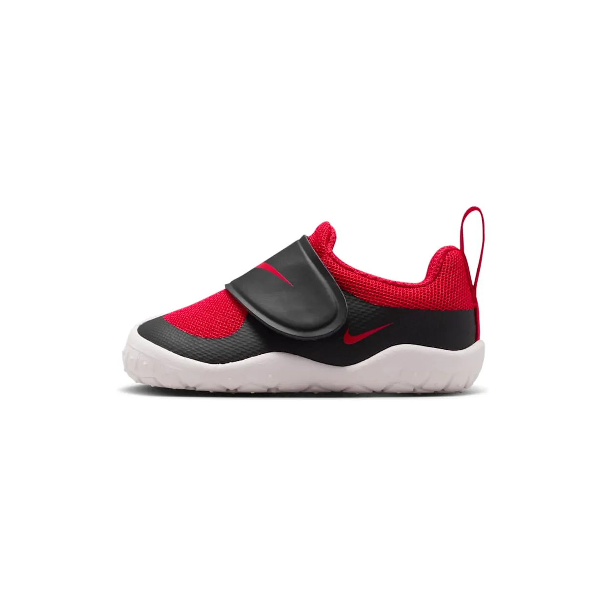 nike-swoosh-1 HV5043-002