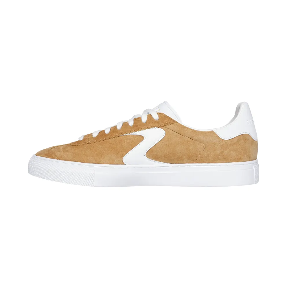 Skechers Arch Fit Legend – Hamor – Tarwe (254000 WTN)