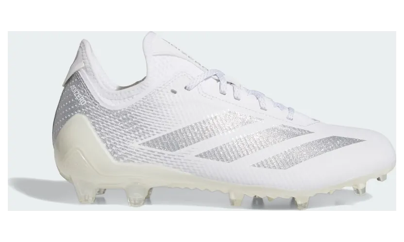 adidas-adizero JQ3989