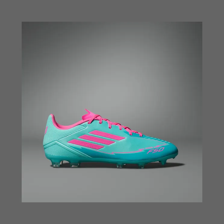 adidas-f50-league-fg-mg IH0928