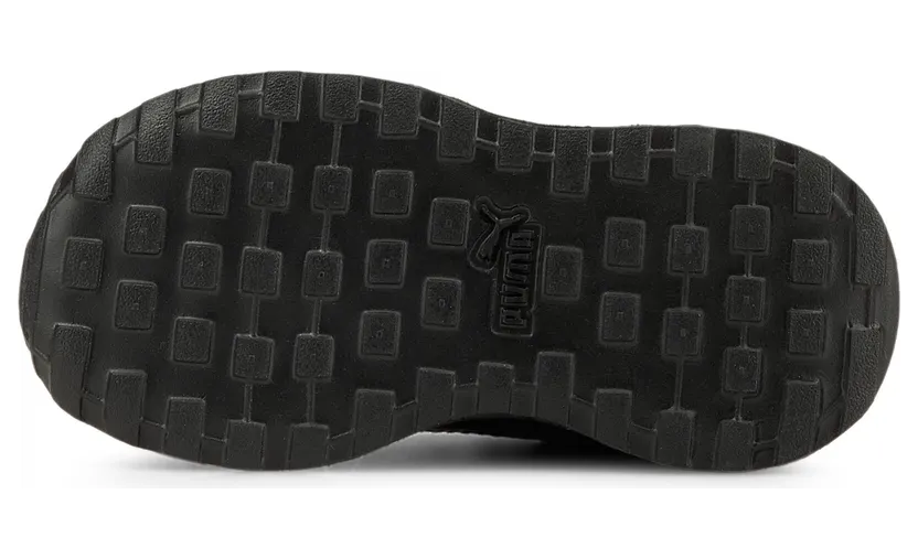 puma-graviton-ac 381989_01