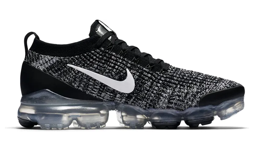 nike-air-vapormax AJ6900-002