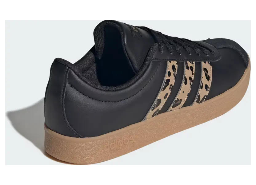 adidas-court LA4324