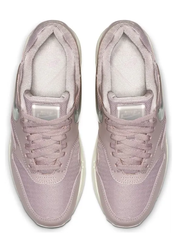 nike-air-max AT5248-500