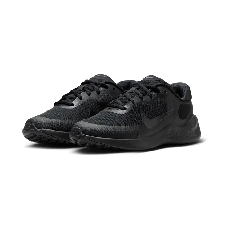 nike-revolution FB7689-001